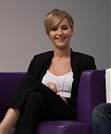 Filename=November_06_-_The_Hunger_Games_Catching_Fire_-_GLOBAL_FAN_DAY_-_Yahoo21Tumblr_FireSide_Chat_28UHQ29_28129.jpg
Filesize=8417KiB
Dimensions=5247x3567
Date added=Nov 09, 2013 November_06_-_The_Hunger_Games_Catching_Fire_-_GLOBAL_FAN_DAY_-_Yahoo21Tumblr_FireSide_Chat_28UHQ29_28129.jpg
