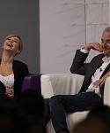 Filename=November_06_-_The_Hunger_Games_Catching_Fire_-_GLOBAL_FAN_DAY_-_Yahoo21Tumblr_FireSide_Chat_28UHQ29_281329.jpg
Filesize=5992KiB
Dimensions=4801x2872
Date added=Nov 09, 2013 November_06_-_The_Hunger_Games_Catching_Fire_-_GLOBAL_FAN_DAY_-_Yahoo21Tumblr_FireSide_Chat_28UHQ29_281329.jpg