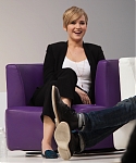 Filename=November_06_-_The_Hunger_Games_Catching_Fire_-_GLOBAL_FAN_DAY_-_Yahoo21Tumblr_FireSide_Chat_28UHQ29_281429.jpg
Filesize=8110KiB
Dimensions=3298x5073
Date added=Nov 09, 2013 November_06_-_The_Hunger_Games_Catching_Fire_-_GLOBAL_FAN_DAY_-_Yahoo21Tumblr_FireSide_Chat_28UHQ29_281429.jpg