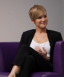 Filename=November_06_-_The_Hunger_Games_Catching_Fire_-_GLOBAL_FAN_DAY_-_Yahoo21Tumblr_FireSide_Chat_28UHQ29_281529.jpg
Filesize=8252KiB
Dimensions=5138x3365
Date added=Nov 09, 2013 November_06_-_The_Hunger_Games_Catching_Fire_-_GLOBAL_FAN_DAY_-_Yahoo21Tumblr_FireSide_Chat_28UHQ29_281529.jpg