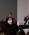 Filename=November_06_-_The_Hunger_Games_Catching_Fire_-_GLOBAL_FAN_DAY_-_Yahoo21Tumblr_FireSide_Chat_28UHQ29_281829.jpg
Filesize=8840KiB
Dimensions=5616x3744
Date added=Nov 09, 2013 November_06_-_The_Hunger_Games_Catching_Fire_-_GLOBAL_FAN_DAY_-_Yahoo21Tumblr_FireSide_Chat_28UHQ29_281829.jpg