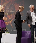 Filename=November_06_-_The_Hunger_Games_Catching_Fire_-_GLOBAL_FAN_DAY_-_Yahoo21Tumblr_FireSide_Chat_28UHQ29_281929.jpg
Filesize=8312KiB
Dimensions=5014x3343
Date added=Nov 09, 2013 November_06_-_The_Hunger_Games_Catching_Fire_-_GLOBAL_FAN_DAY_-_Yahoo21Tumblr_FireSide_Chat_28UHQ29_281929.jpg