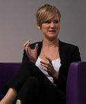 Filename=November_06_-_The_Hunger_Games_Catching_Fire_-_GLOBAL_FAN_DAY_-_Yahoo21Tumblr_FireSide_Chat_28UHQ29_28829.jpg
Filesize=7214KiB
Dimensions=4827x3162
Date added=Nov 09, 2013 November_06_-_The_Hunger_Games_Catching_Fire_-_GLOBAL_FAN_DAY_-_Yahoo21Tumblr_FireSide_Chat_28UHQ29_28829.jpg