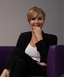 Filename=November_06_-_The_Hunger_Games_Catching_Fire_-_GLOBAL_FAN_DAY_-_Yahoo21Tumblr_FireSide_Chat_28UHQ29_28929.jpg
Filesize=6640KiB
Dimensions=4692x3261
Date added=Nov 09, 2013 November_06_-_The_Hunger_Games_Catching_Fire_-_GLOBAL_FAN_DAY_-_Yahoo21Tumblr_FireSide_Chat_28UHQ29_28929.jpg