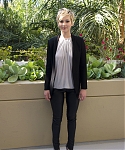 Filename=November_07_-_The_Hunger_Games_Catching_Fire_Press_Conference_283529.jpg
Filesize=4239KiB
Dimensions=2595x3901
Date added=Nov 12, 2013 November_07_-_The_Hunger_Games_Catching_Fire_Press_Conference_283529.jpg