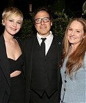 November_08_-_AFI_Fest_2013_Presents_An_Evening_With_David_O__Russell_281129.jpg