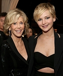 November_08_-_AFI_Fest_2013_Presents_An_Evening_With_David_O__Russell_28129.jpg