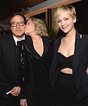 Filename=November_08_-_AFI_Fest_2013_Presents_An_Evening_With_David_O__Russell_281329.jpg
Filesize=2378KiB
Dimensions=3000x2544
Date added=Nov 12, 2013 November_08_-_AFI_Fest_2013_Presents_An_Evening_With_David_O__Russell_281329.jpg