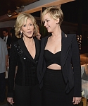 Filename=November_08_-_AFI_Fest_2013_Presents_An_Evening_With_David_O__Russell_281629.jpg
Filesize=2577KiB
Dimensions=2730x3000
Date added=Nov 12, 2013 November_08_-_AFI_Fest_2013_Presents_An_Evening_With_David_O__Russell_281629.jpg