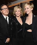 Filename=November_08_-_AFI_Fest_2013_Presents_An_Evening_With_David_O__Russell_281929.jpg
Filesize=2500KiB
Dimensions=3000x2362
Date added=Nov 12, 2013 November_08_-_AFI_Fest_2013_Presents_An_Evening_With_David_O__Russell_281929.jpg