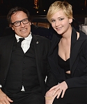 Filename=November_08_-_AFI_Fest_2013_Presents_An_Evening_With_David_O__Russell_282029.jpg
Filesize=2193KiB
Dimensions=3000x2323
Date added=Nov 12, 2013 November_08_-_AFI_Fest_2013_Presents_An_Evening_With_David_O__Russell_282029.jpg