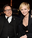 Filename=November_08_-_AFI_Fest_2013_Presents_An_Evening_With_David_O__Russell_282229.jpg
Filesize=2292KiB
Dimensions=3000x2174
Date added=Nov 12, 2013 November_08_-_AFI_Fest_2013_Presents_An_Evening_With_David_O__Russell_282229.jpg