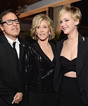 November_08_-_AFI_Fest_2013_Presents_An_Evening_With_David_O__Russell_28229.jpg