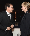 Filename=November_08_-_AFI_Fest_2013_Presents_An_Evening_With_David_O__Russell_282329.jpg
Filesize=2165KiB
Dimensions=3000x2539
Date added=Nov 12, 2013 November_08_-_AFI_Fest_2013_Presents_An_Evening_With_David_O__Russell_282329.jpg