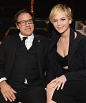 Filename=November_08_-_AFI_Fest_2013_Presents_An_Evening_With_David_O__Russell_282529.jpg
Filesize=2378KiB
Dimensions=3000x2414
Date added=Nov 12, 2013 November_08_-_AFI_Fest_2013_Presents_An_Evening_With_David_O__Russell_282529.jpg