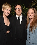 Filename=November_08_-_AFI_Fest_2013_Presents_An_Evening_With_David_O__Russell_283029.jpg
Filesize=4080KiB
Dimensions=3000x2578
Date added=Nov 12, 2013 November_08_-_AFI_Fest_2013_Presents_An_Evening_With_David_O__Russell_283029.jpg