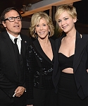 Filename=November_08_-_AFI_Fest_2013_Presents_An_Evening_With_David_O__Russell_283129.jpg
Filesize=2303KiB
Dimensions=3000x2294
Date added=Nov 12, 2013 November_08_-_AFI_Fest_2013_Presents_An_Evening_With_David_O__Russell_283129.jpg