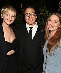 Filename=November_08_-_AFI_Fest_2013_Presents_An_Evening_With_David_O__Russell_283529.jpg
Filesize=8049KiB
Dimensions=5184x3456
Date added=Nov 12, 2013 November_08_-_AFI_Fest_2013_Presents_An_Evening_With_David_O__Russell_283529.jpg