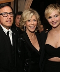 Filename=November_08_-_AFI_Fest_2013_Presents_An_Evening_With_David_O__Russell_283629.jpg
Filesize=4669KiB
Dimensions=4304x3044
Date added=Nov 12, 2013 November_08_-_AFI_Fest_2013_Presents_An_Evening_With_David_O__Russell_283629.jpg