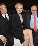 Filename=November_08_-_AFI_Fest_2013_Presents_An_Evening_With_David_O__Russell_283729.jpg
Filesize=2622KiB
Dimensions=3000x2346
Date added=Nov 12, 2013 November_08_-_AFI_Fest_2013_Presents_An_Evening_With_David_O__Russell_283729.jpg
