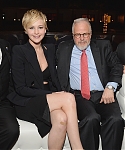 Filename=November_08_-_AFI_Fest_2013_Presents_An_Evening_With_David_O__Russell_283829.jpg
Filesize=2154KiB
Dimensions=3000x1834
Date added=Nov 12, 2013 November_08_-_AFI_Fest_2013_Presents_An_Evening_With_David_O__Russell_283829.jpg