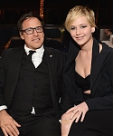 November_08_-_AFI_Fest_2013_Presents_An_Evening_With_David_O__Russell_28429.jpg