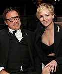 Filename=November_08_-_AFI_Fest_2013_Presents_An_Evening_With_David_O__Russell_28429~0.jpg
Filesize=6087KiB
Dimensions=5184x3456
Date added=Nov 12, 2013 November_08_-_AFI_Fest_2013_Presents_An_Evening_With_David_O__Russell_28429~0.jpg