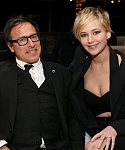 November_08_-_AFI_Fest_2013_Presents_An_Evening_With_David_O__Russell_28529.jpg