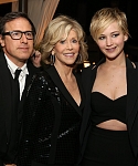 Filename=November_08_-_AFI_Fest_2013_Presents_An_Evening_With_David_O__Russell_28529~0.jpg
Filesize=6194KiB
Dimensions=5184x3456
Date added=Nov 12, 2013 November_08_-_AFI_Fest_2013_Presents_An_Evening_With_David_O__Russell_28529~0.jpg