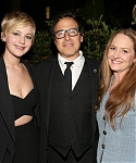 November_08_-_AFI_Fest_2013_Presents_An_Evening_With_David_O__Russell_28629.jpg