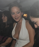 November_10_-_Leaving_the_Mockingjay_Part_1__after_party_in_London_28129.jpg