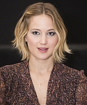 November_10_-__Mockingjay_Part_1__London_Press_Conference_281129.jpg