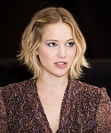Filename=November_10_-__Mockingjay_Part_1__London_Press_Conference_281229.jpg
Filesize=8107KiB
Dimensions=6144x4096
Date added=Nov 11, 2014 November_10_-__Mockingjay_Part_1__London_Press_Conference_281229.jpg
