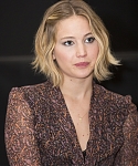 Filename=November_10_-__Mockingjay_Part_1__London_Press_Conference_28129.jpg
Filesize=7934KiB
Dimensions=3609x5052
Date added=Nov 11, 2014 November_10_-__Mockingjay_Part_1__London_Press_Conference_28129.jpg