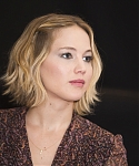 Filename=November_10_-__Mockingjay_Part_1__London_Press_Conference_281329.jpg
Filesize=6588KiB
Dimensions=6144x4096
Date added=Nov 11, 2014 November_10_-__Mockingjay_Part_1__London_Press_Conference_281329.jpg