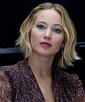 Filename=November_10_-__Mockingjay_Part_1__London_Press_Conference_281529.jpg
Filesize=4179KiB
Dimensions=2824x4080
Date added=Nov 11, 2014 November_10_-__Mockingjay_Part_1__London_Press_Conference_281529.jpg