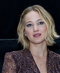 Filename=November_10_-__Mockingjay_Part_1__London_Press_Conference_281629.jpg
Filesize=3852KiB
Dimensions=3968x2816
Date added=Nov 11, 2014 November_10_-__Mockingjay_Part_1__London_Press_Conference_281629.jpg