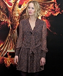 Filename=November_10_-__Mockingjay_Part_1__London_Press_Conference_281929.jpg
Filesize=212KiB
Dimensions=396x594
Date added=Nov 11, 2014 November_10_-__Mockingjay_Part_1__London_Press_Conference_281929.jpg