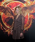 Filename=November_10_-__Mockingjay_Part_1__London_Press_Conference_282129.jpg
Filesize=242KiB
Dimensions=446x594
Date added=Nov 11, 2014 November_10_-__Mockingjay_Part_1__London_Press_Conference_282129.jpg