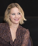 Filename=November_10_-__Mockingjay_Part_1__London_Press_Conference_28229.jpg
Filesize=7809KiB
Dimensions=5374x3838
Date added=Nov 11, 2014 November_10_-__Mockingjay_Part_1__London_Press_Conference_28229.jpg