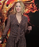 Filename=November_10_-__Mockingjay_Part_1__London_Press_Conference_282329.jpg
Filesize=219KiB
Dimensions=395x594
Date added=Nov 11, 2014 November_10_-__Mockingjay_Part_1__London_Press_Conference_282329.jpg