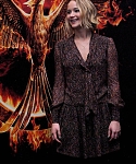 Filename=November_10_-__Mockingjay_Part_1__London_Press_Conference_282429.jpg
Filesize=368KiB
Dimensions=536x800
Date added=Nov 23, 2014 November_10_-__Mockingjay_Part_1__London_Press_Conference_282429.jpg