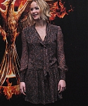Filename=November_10_-__Mockingjay_Part_1__London_Press_Conference_282529.jpg
Filesize=2998KiB
Dimensions=2592x3872
Date added=Nov 23, 2014 November_10_-__Mockingjay_Part_1__London_Press_Conference_282529.jpg