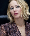 Filename=November_10_-__Mockingjay_Part_1__London_Press_Conference_282629.jpg
Filesize=5140KiB
Dimensions=2824x4256
Date added=Nov 23, 2014 November_10_-__Mockingjay_Part_1__London_Press_Conference_282629.jpg