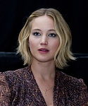 Filename=November_10_-__Mockingjay_Part_1__London_Press_Conference_282729.jpg
Filesize=4501KiB
Dimensions=4256x2824
Date added=Nov 23, 2014 November_10_-__Mockingjay_Part_1__London_Press_Conference_282729.jpg