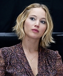 Filename=November_10_-__Mockingjay_Part_1__London_Press_Conference_282829.jpg
Filesize=4693KiB
Dimensions=2816x3888
Date added=Nov 23, 2014 November_10_-__Mockingjay_Part_1__London_Press_Conference_282829.jpg