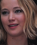 Filename=November_10_-__Mockingjay_Part_1__London_Press_Conference_283029.jpg
Filesize=2563KiB
Dimensions=2592x3872
Date added=Nov 23, 2014 November_10_-__Mockingjay_Part_1__London_Press_Conference_283029.jpg