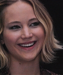 Filename=November_10_-__Mockingjay_Part_1__London_Press_Conference_283129.jpg
Filesize=2284KiB
Dimensions=2592x3872
Date added=Nov 23, 2014 November_10_-__Mockingjay_Part_1__London_Press_Conference_283129.jpg