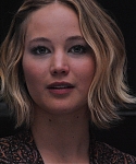 Filename=November_10_-__Mockingjay_Part_1__London_Press_Conference_283229.jpg
Filesize=2557KiB
Dimensions=2592x3872
Date added=Nov 23, 2014 November_10_-__Mockingjay_Part_1__London_Press_Conference_283229.jpg