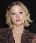 Filename=November_10_-__Mockingjay_Part_1__London_Press_Conference_28329.jpg
Filesize=4808KiB
Dimensions=2921x4089
Date added=Nov 11, 2014 November_10_-__Mockingjay_Part_1__London_Press_Conference_28329.jpg